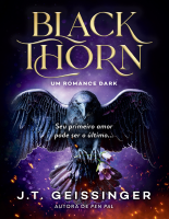 Blackthorn - J. T. Geissinger.pdf